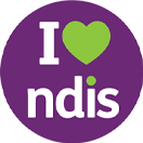 registered ndis provider