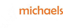 St Michaels - Developing Independence