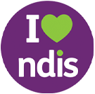 St Michaels NDIS